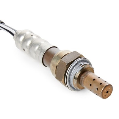 Lambda (Oxygen) Sensor RIDEX 3922L0747 3922L0747 - photo 5