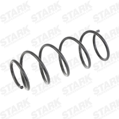 Suspension Spring Stark SKCS-0040144 SKCS-0040144 - photo 1