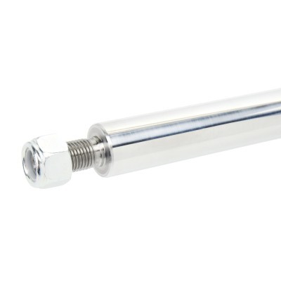 Shock Absorber RIDEX 854S19296P 854S19296P - photo 5