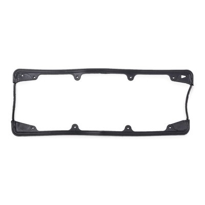 Cylinder Head Cover Gasket RIDEX 321G0027 321G0027 - photo 4