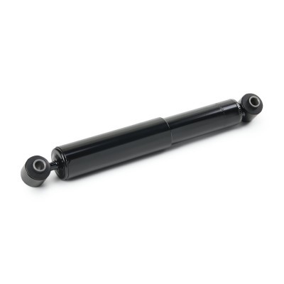 Shock Absorber RIDEX 854S17956 854S17956 - photo 5