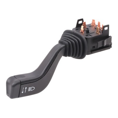 Steering Column Switch RIDEX 1563S0017 1563S0017 - photo 3