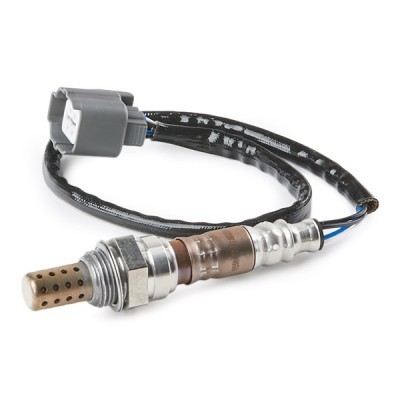 Lambda (Oxygen) Sensor RIDEX 3922L0719 3922L0719 - photo 3