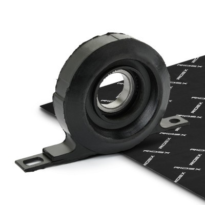 Propshaft Centre Bearing RIDEX 1420M0052 1420M0052 - photo 1