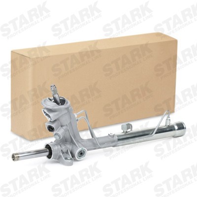 Steering Gear Stark SKSG-0530059 SKSG-0530059 - photo 2