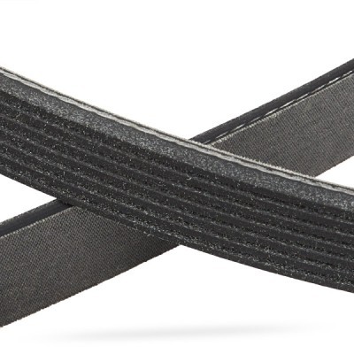 V-Belt RIDEX 305P0362P 305P0362P - photo 5