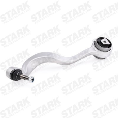Control Arm Stark SKCA-0050426 SKCA-0050426 - photo 4