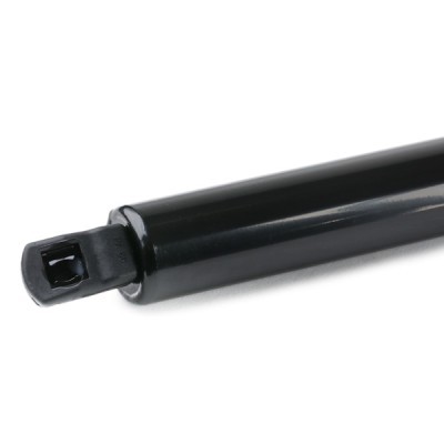 Gas Spring, boot-/cargo area RIDEX 219G0948 219G0948 - photo 4