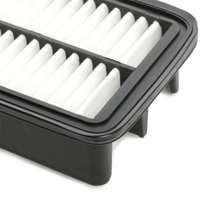 Air Filter RIDEX 8A0605 8A0605 - photo 5