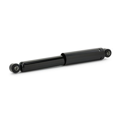 Shock Absorber RIDEX 854S1031 854S1031 - photo 5