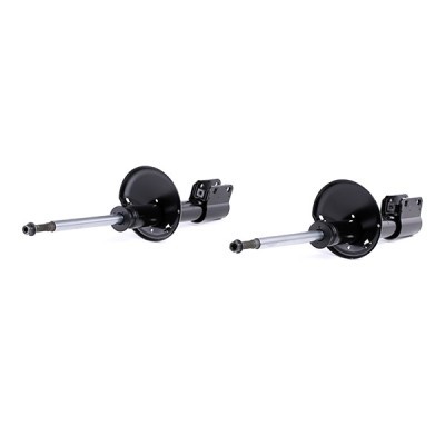 Shock Absorber RIDEX 854S2231 854S2231 - photo 3
