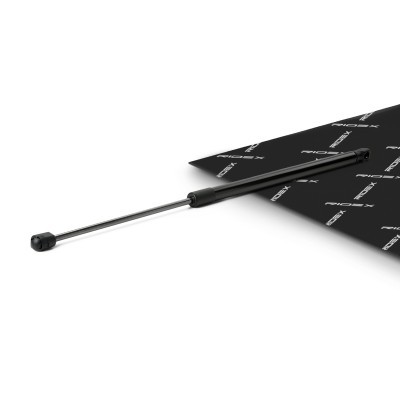 Gas Spring, boot-/cargo area RIDEX 219G1294 219G1294 - photo 1