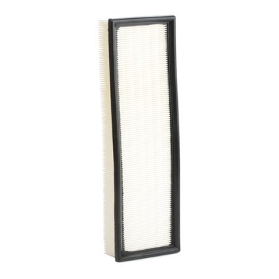 Air Filter RIDEX 8A0271 8A0271 - photo 4