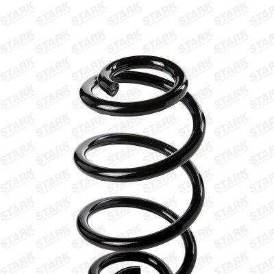 Suspension Spring Stark SKCS-0041583 SKCS-0041583 - photo 3