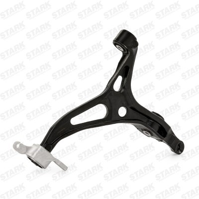 Control Arm Stark SKCA-0050373 SKCA-0050373 - photo 4