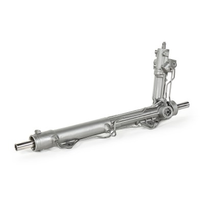 Steering Gear RIDEX 286S0951R 286S0951R - photo 4
