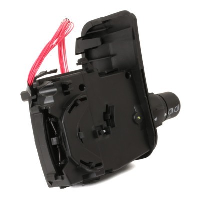 Headlight switch RIDEX 809S0005 809S0005 - photo 4
