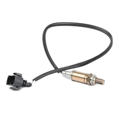 Lambda (Oxygen) Sensor RIDEX 3922L0135 3922L0135 - photo 3