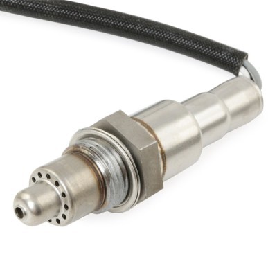 Lambda (Oxygen) Sensor RIDEX 3922L0299 3922L0299 - photo 4