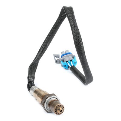 Lambda (Oxygen) Sensor RIDEX 3922L0251 3922L0251 - photo 3