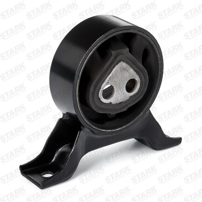 Propshaft Centre Bearing Stark SKMP-3300056 SKMP-3300056 - photo 3