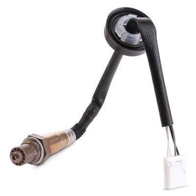 Lambda (Oxygen) Sensor RIDEX 3922L0334 3922L0334 - photo 4