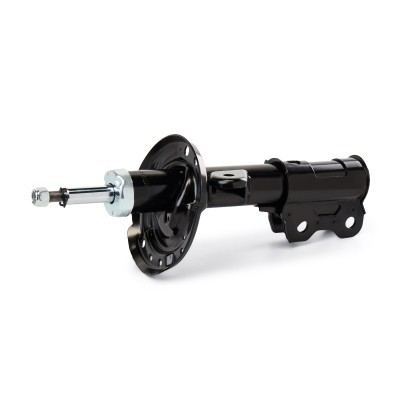 Shock Absorber RIDEX 854S18695 854S18695 - photo 3
