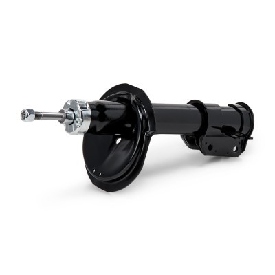 Shock Absorber RIDEX 854S18849 854S18849 - photo 2