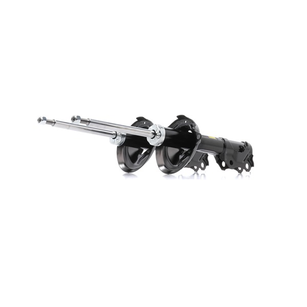 Shock Absorber RIDEX 854S1535P 854S1535P - photo 1