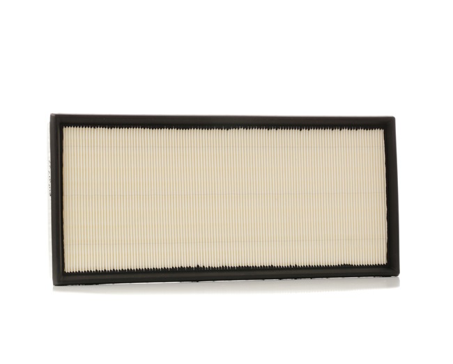 Air Filter RIDEX 8A0073 8A0073 - photo 1