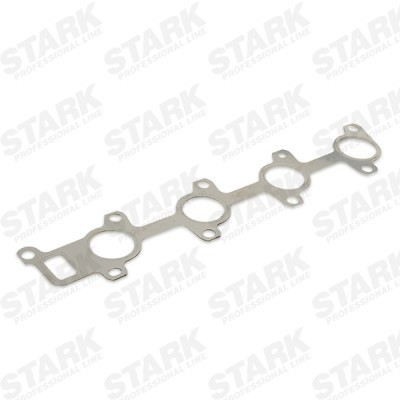 Exhaust manifold gasket Stark SKGE-0690090 SKGE-0690090 - photo 3