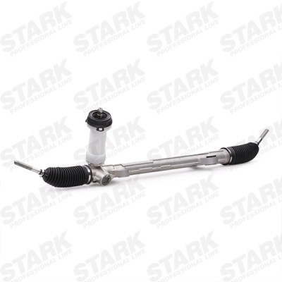Steering Gear Stark SKSG-0530154 SKSG-0530154 - photo 7