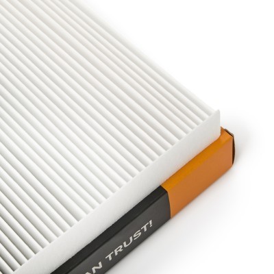 Cabin Air Filter RIDEX 424I0283 424I0283 - photo 4