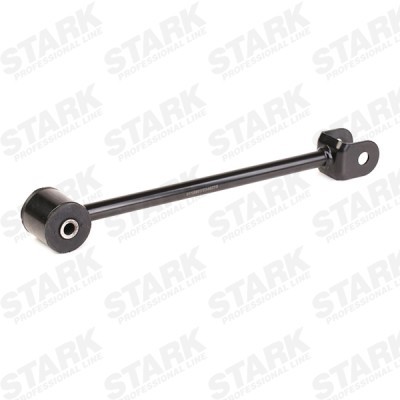 Control Arm Stark SKCA-0050724 SKCA-0050724 - photo 3