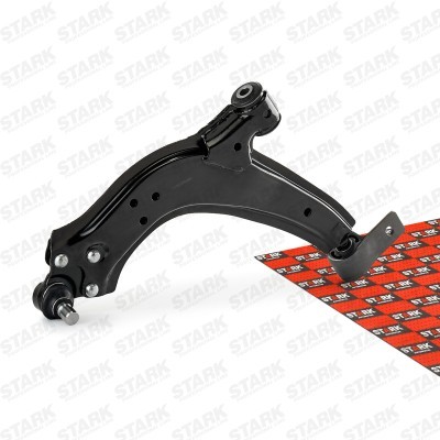 Control Arm Stark SKCA-0050714 SKCA-0050714 - photo 2