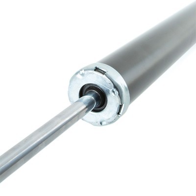 Shock Absorber RIDEX 854S17919 854S17919 - photo 6