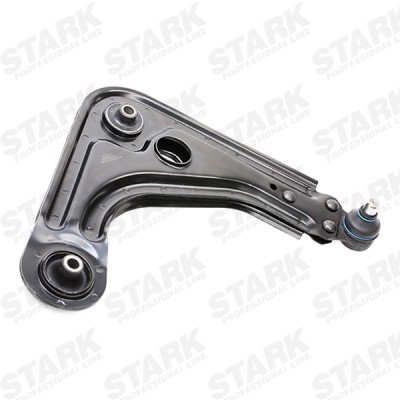 Control Arm Stark SKCA-0050436 SKCA-0050436 - photo 2