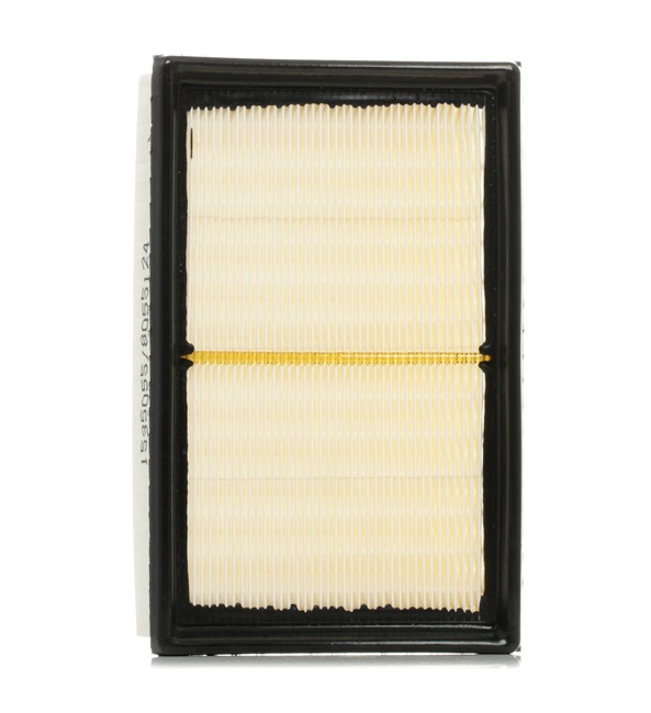 Air Filter RIDEX 8A0205 8A0205 - photo 1
