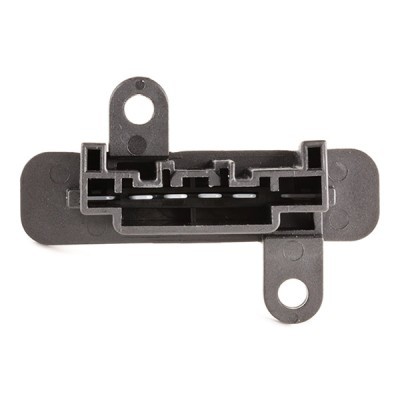 Resistor Blower RIDEX 2975R0057 2975R0057 - photo 5