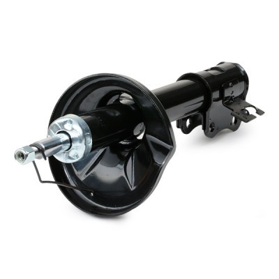 Shock Absorber RIDEX 854S0687 854S0687 - photo 4