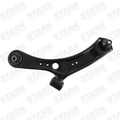 Control Arm Stark SKCA-0050229 SKCA-0050229 - photo 3