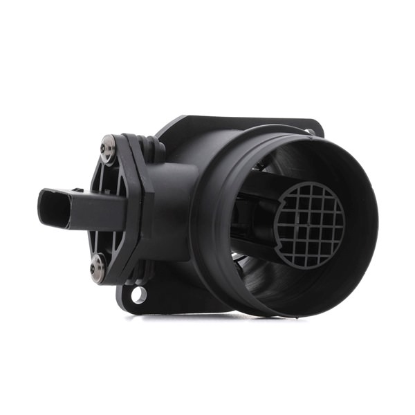 Air Mass Sensor RIDEX 3926A0006 3926A0006 - photo 1