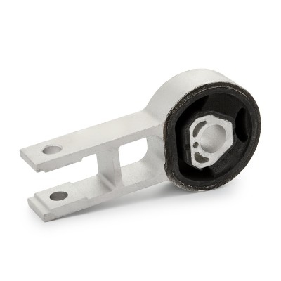 Engine Mounting RIDEX 247E0455 247E0455 - photo 4