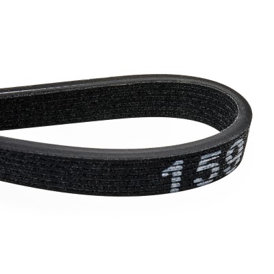 V-Ribbed Belt RIDEX 305P0356 305P0356 - photo 9