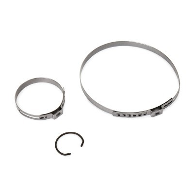 Joint Kit, Drive Shaft RIDEX 5J1000 5J1000 - photo 6