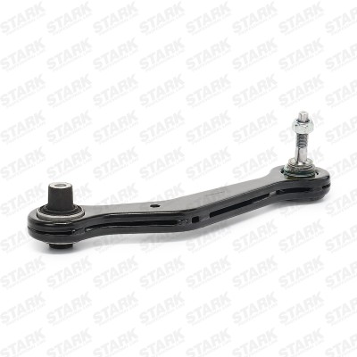 Control Arm Stark SKCA-0050445 SKCA-0050445 - photo 5