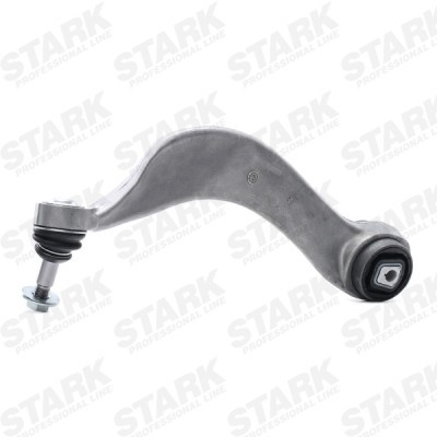 Control Arm Stark SKCA-0050895 SKCA-0050895 - photo 4