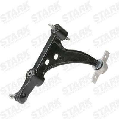 Control Arm Stark SKCA-0050822 SKCA-0050822 - photo 4