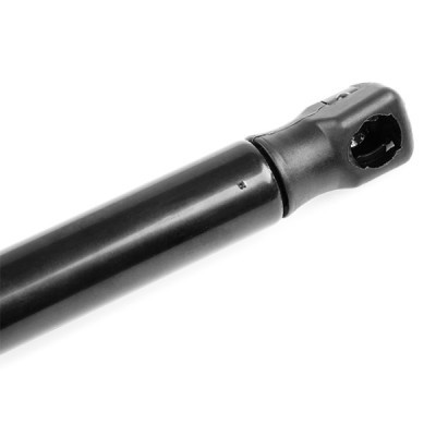 Gas Spring, boot-/cargo area RIDEX 219G0540 219G0540 - photo 6