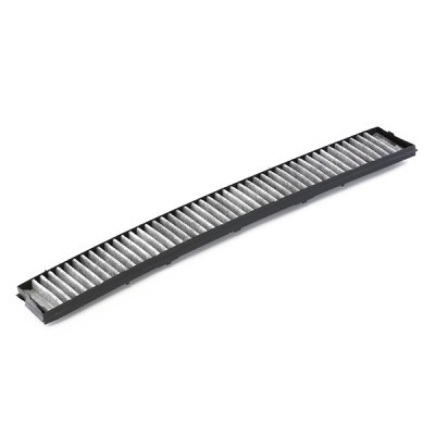 Cabin Air Filter RIDEX 424I0009 424I0009 - photo 4